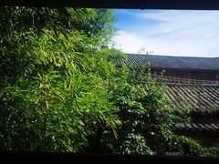 -田德能咖啡博物馆