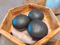 -韩上楼