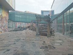 -四川美术学院美术馆