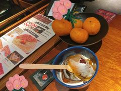 -原牛道·潮汕围炉火锅(讯美店)