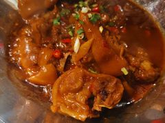 -小湘旺(唐家岭店)