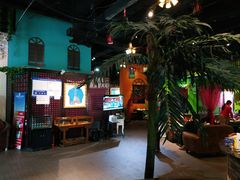-小娘惹厨房Little Nyonya(狮城有约上榜店)