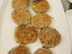 -朱仔记食府(江南大道店)