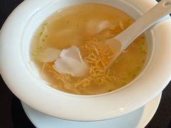 -鲁采LU STYLE(新天地店)