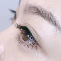 -悦指间美甲美睫