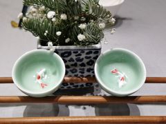 -南景饭店(万家丽路店)