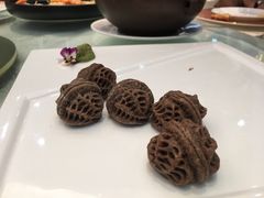 -品湘宴·湖南宁乡菜