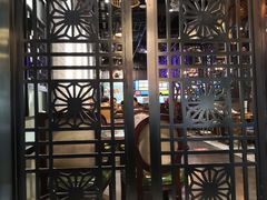 -粤色·老广州茶餐厅(河南商会大厦店)