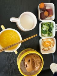 -艾薇朵朵全套房月子中心(江宁店)