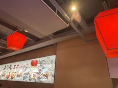 -山河屯铁锅炖鲜鹅·东北菜(开发区一店)