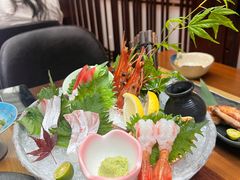 -炉匠炉端烧·酒(国金中心商场店)
