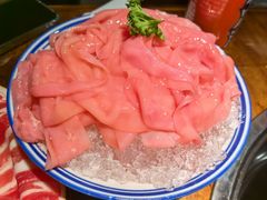 -楠火锅(西单店)