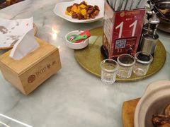 -202特色排档(五缘湾店)