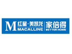 -红星美凯龙(北京北四环店)