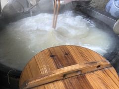 -老赵面店(大西路店)