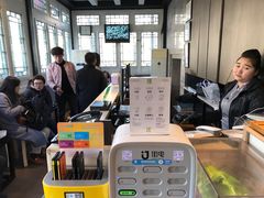 -眉州东坡(团结湖店)