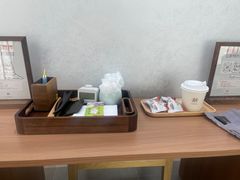 -长风拨筋养身(天街店)