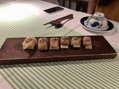 -桂满陇-锦绣江南(万象城店)