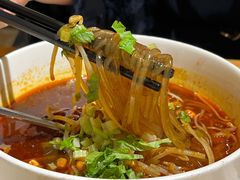 -金鼎轩(安贞里店)