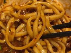 -大师兄·西北小馆(南沙万达广场店)