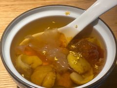 -桂小厨广西菜(青秀万达店)