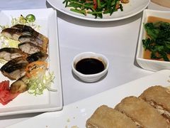 -凯逸轩·匠心粤菜(中城名仕汇店)