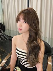 -汤尼英盖TONI&GUY-essensuals