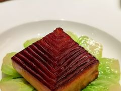 -華府Deluxe(兴业太古汇店)
