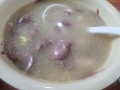 -南记食粥坊·宵夜大排档(岭南分店)