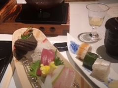 -南紀白浜 浜千鳥の湯 海舟