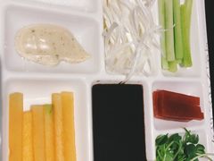 -四季小馆·地道北京小吃(广百店)