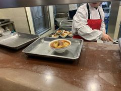 -西塔大冷面(市府大路店)