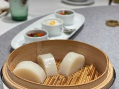 -荣府宴(南阳路店)