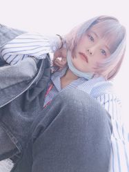 -B·F·T百菲特形象设计沙龙