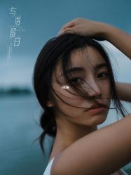 -金夫人婚纱摄影(衡阳店)