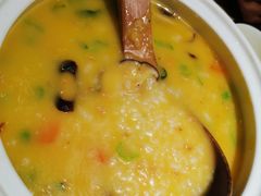 -山城外·非遗酸菜鱼(蜀都万达店)