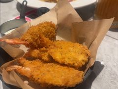 -必胜客(白石桥店)