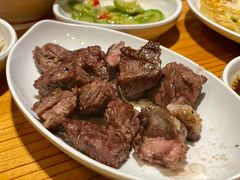 -青鹤谷(苏州店)