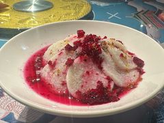 -醉长安(钟楼旗舰店)