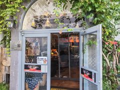 -懒人盐府人家(安贞店)