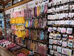 店内环境-TheGreenParty(槐房万达店)