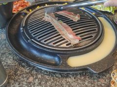 -高丽苑韩国烤肉(海昌路旗舰店)