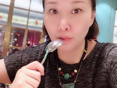-翠华餐厅(宝安壹方城店)