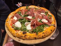 -Alimentari Grande(东湖路店)