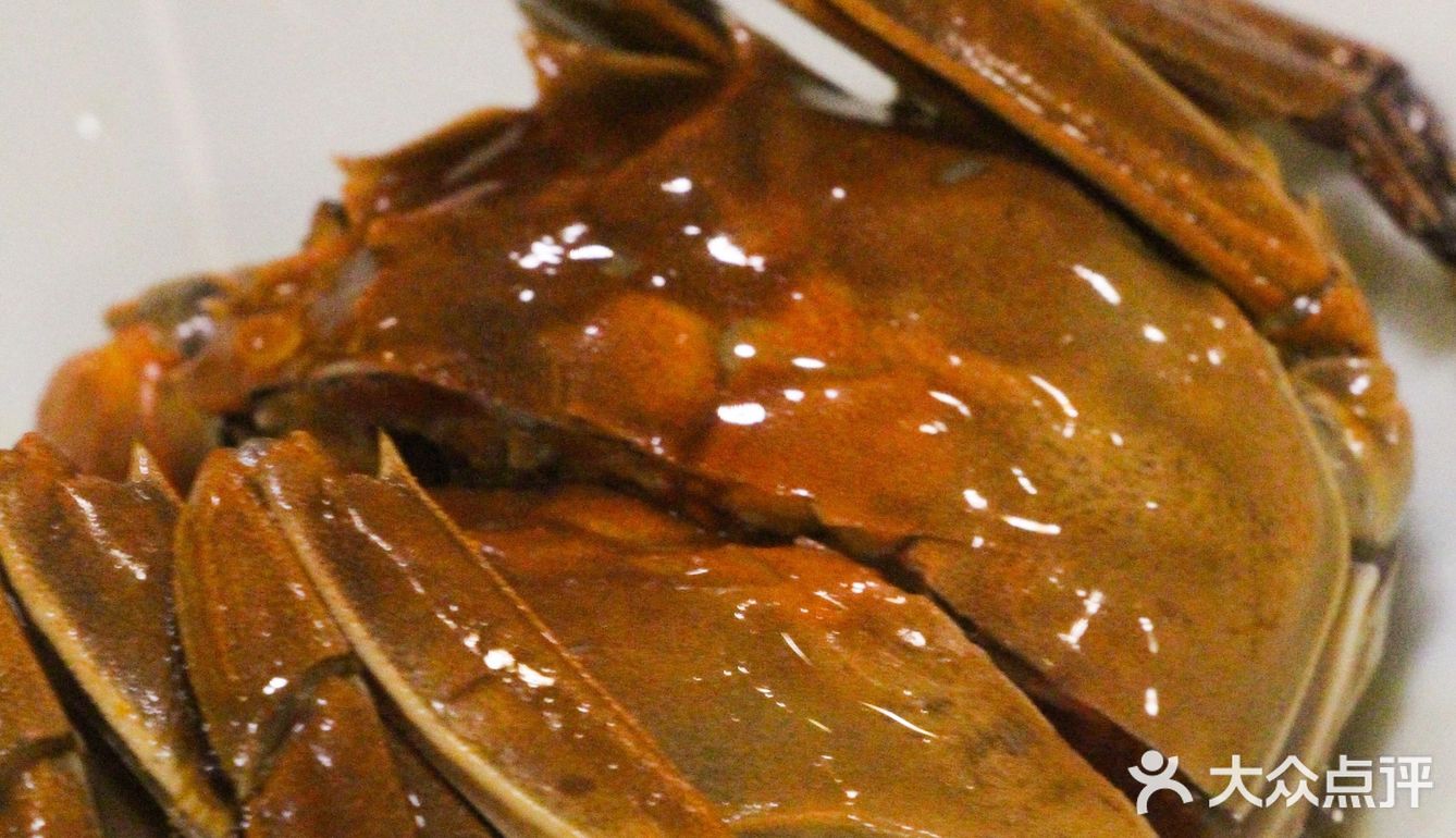 魔都探店｜3️⃣6️⃣0️⃣的面到底吃不吃的回本⁉️