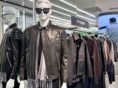 -义乌之心城市生活广场