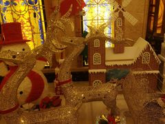 -宝乐汇量贩式KTV(宋家庄店)