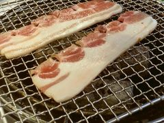 -郑阿姨的家·이모네·韩料&烤肉(武川路店)