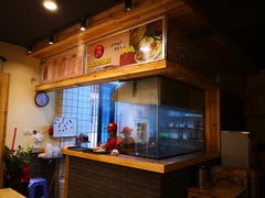 -老巷口川味火锅