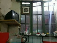 -文庙菜饭(四川北路店)